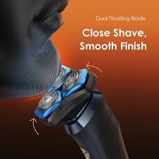 Oraimo ORS-280 EasyShave Multi-Functional Shaver