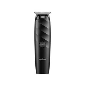 Oraimo SmartTrimmer Home OTR-210 -Cordless with 4 Combs, 1.5H WorkTime