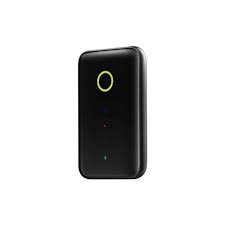 Oraimo Hotspot Elf 2 150Mbps High Speed Portable Wireless Hotspot 4G Mifi - ALL Networks OM102