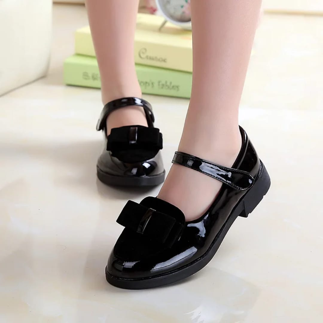 kids doll shoe