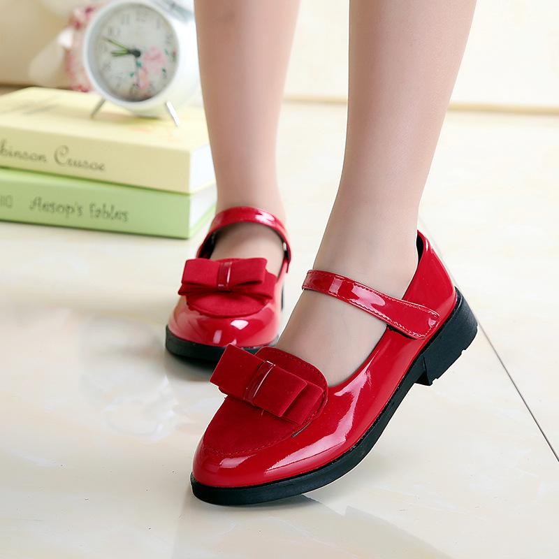 kids doll shoe