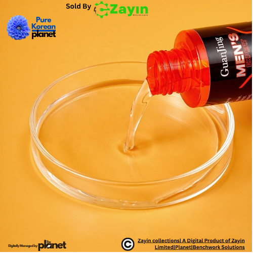 Men’s face care set, Guanjing skincare kit, men’s facial cleanser and cream set, brightening face set for men, oil control men’s skincare, hydrating face cream for men, men’s grooming set