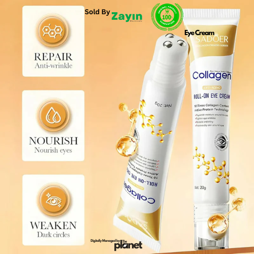 Sadoer collagen skincare set, anti-aging cream, collagen serum Kenya, Korean beauty products, full skincare set, body lotion and face cream, brightening cream, hydrating toner, collagen hand cream,