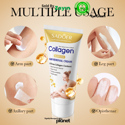 Sadoer collagen skincare set, anti-aging cream, collagen serum Kenya, Korean beauty products, full skincare set, body lotion and face cream, brightening cream, hydrating toner, collagen hand cream,