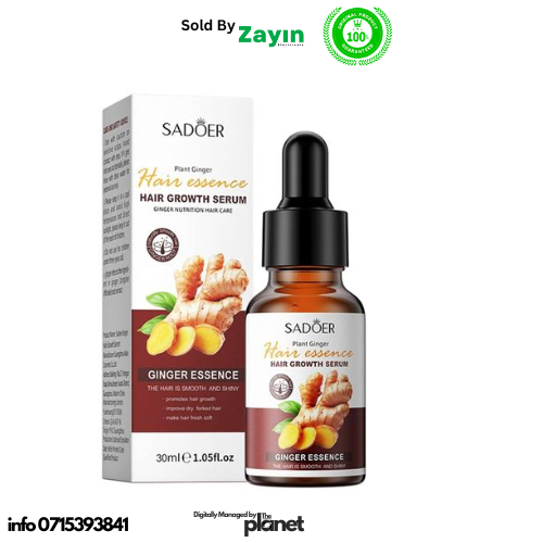 batana oil for hair growth, honduran batana oil, hair thickening oil, natural hair growth oil, batana oil for hair loss, scalp nourishing oil, miracle hair oil, fuller hair oil