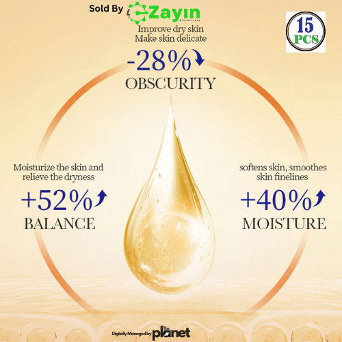 sadoer collagen mask, collagen face mask sheet, anti aging face mask Kenya, moisturizing sheet mask, facial tissue mask, collagen skincare mask, face hydration mask, wrinkle repair mask,