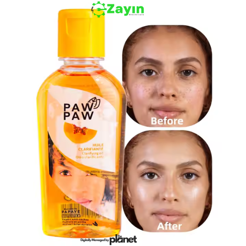 paw paw body care set, pawpaw skincare kit, paw paw soap lotion set, paw paw body oil Kenya, paw paw cream and lotion set, brightening body care set, pawpaw skin care products Kenya, paw paw clarifyin