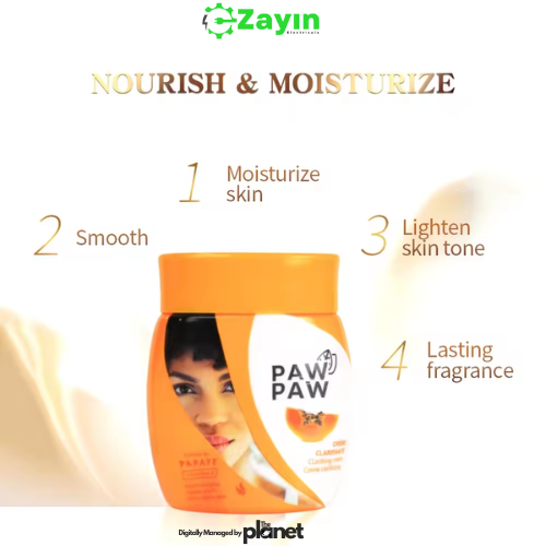 paw paw body care set, pawpaw skincare kit, paw paw soap lotion set, paw paw body oil Kenya, paw paw cream and lotion set, brightening body care set, pawpaw skin care products Kenya, paw paw clarifyin