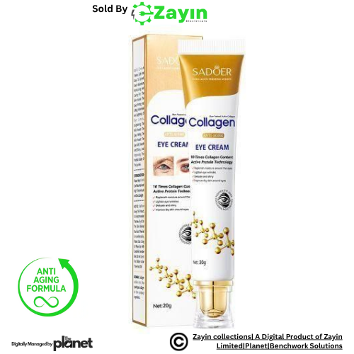 collagen skincare set, 7 in 1 skincare kit, sadoer skincare set, face care set complete, skin care products for glowing skin, anti aging skincare set, beauty set for women, facial kit full set,