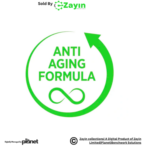 collagen skincare set, 7 in 1 skincare kit, sadoer skincare set, face care set complete, skin care products for glowing skin, anti aging skincare set, beauty set for women, facial kit full set,