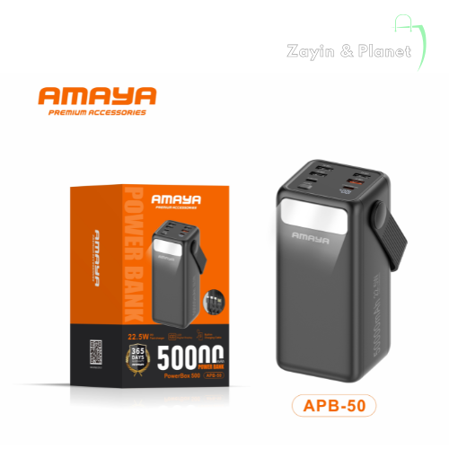 50,000mah power bank, 50000mah power bank Kenya, fast charging power bank 22.5w, high capacity power bank, portable charger Kenya, long lasting power bank, big battery power bank, multi usb power bank