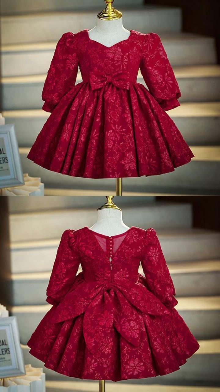 Princes edition