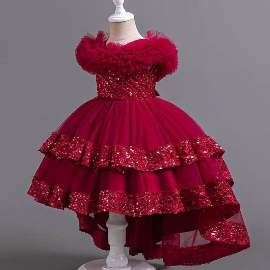 Princes edition