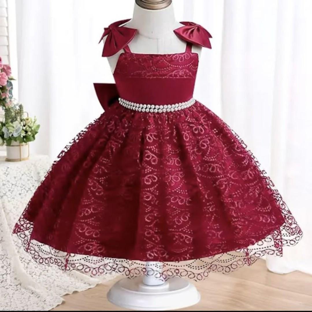 Princes edition