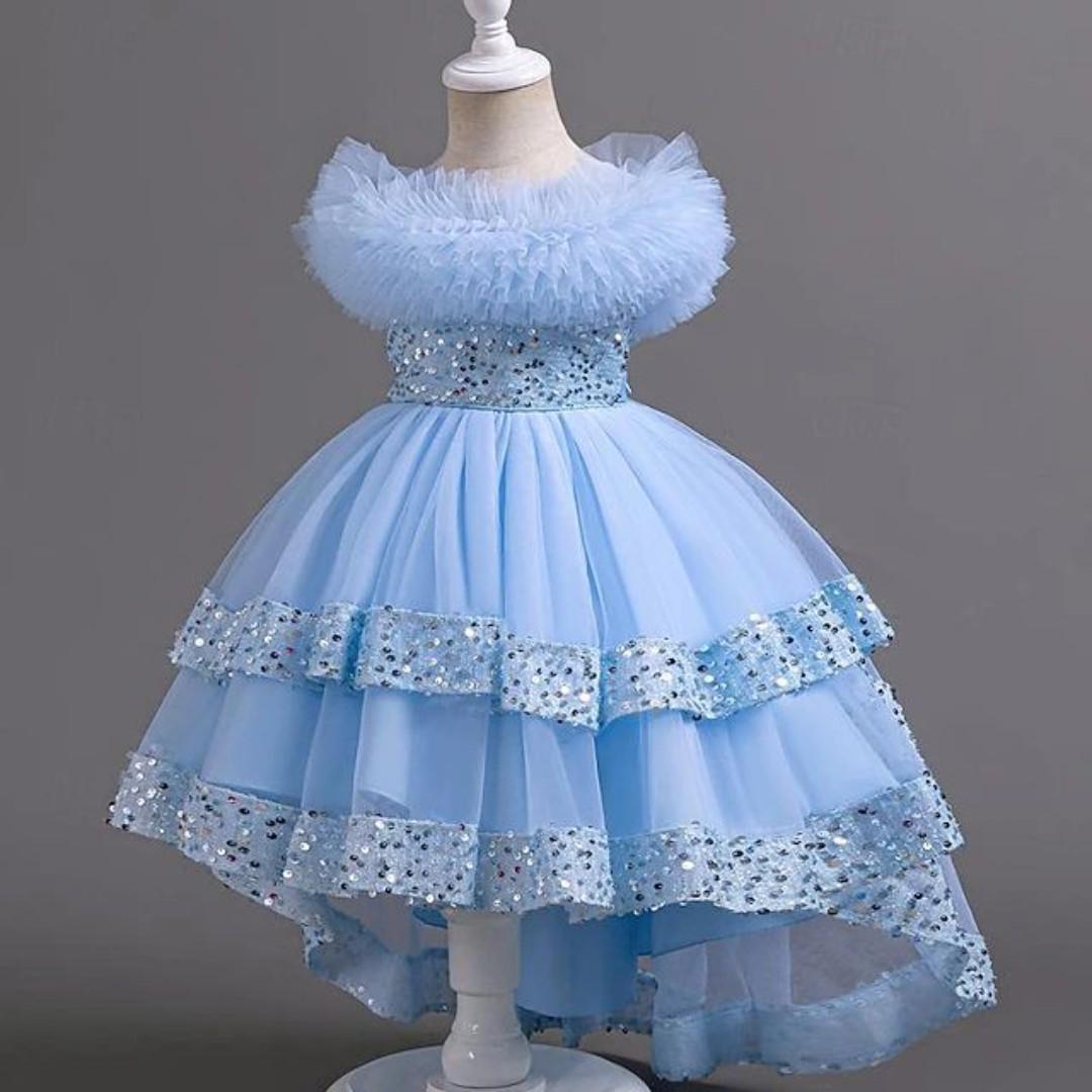 Princes edition