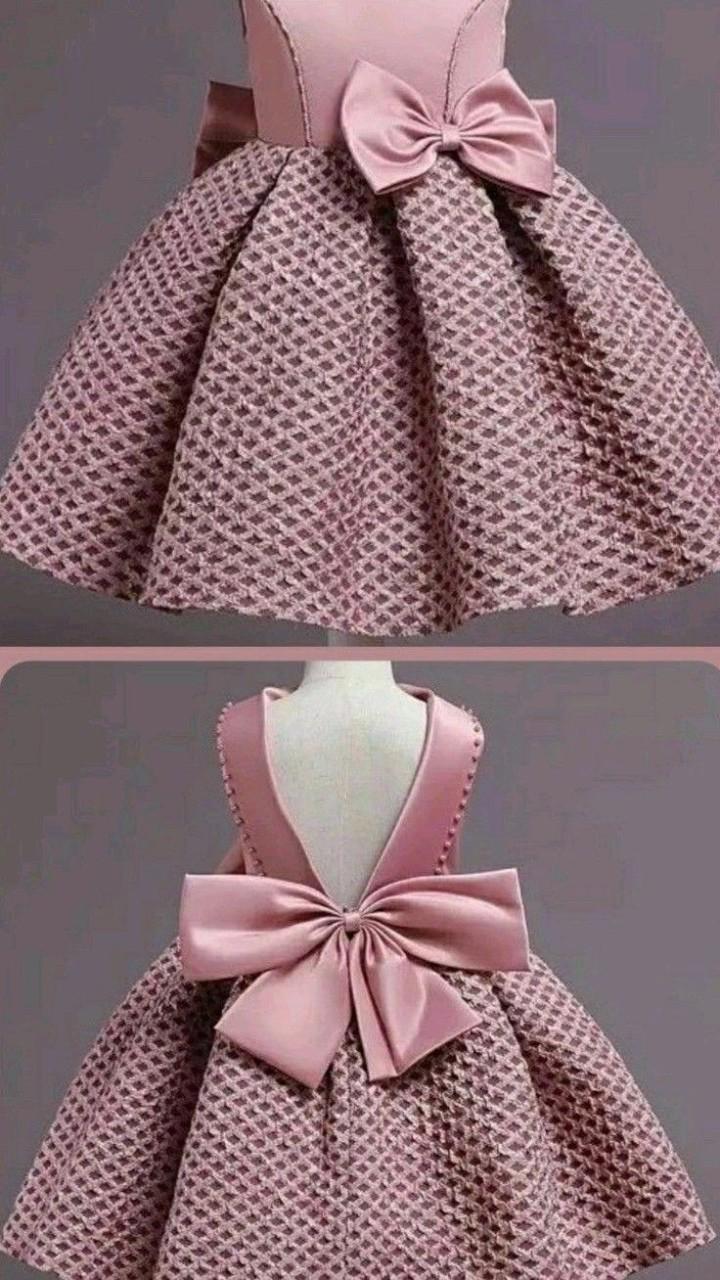 Princes edition