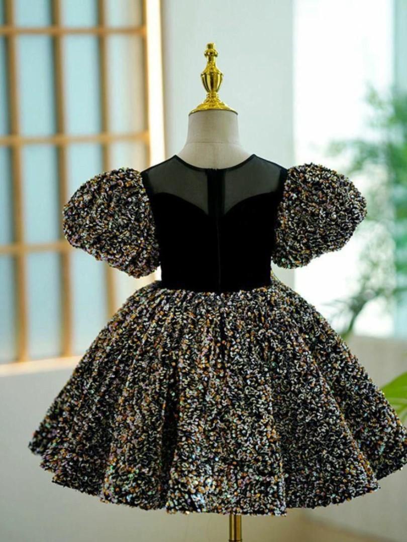 Princes edition