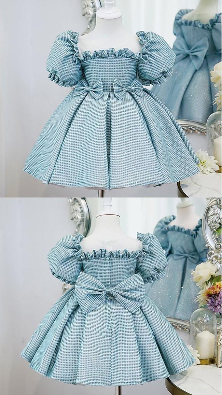 Princes edition