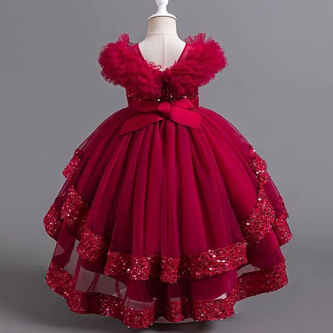 Princes edition
