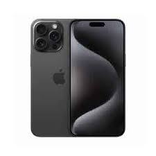 iPhone 11 pro 256 triple 12MP cameras, A13 Bionic chip, and 5.8" Super Retina XDR display.