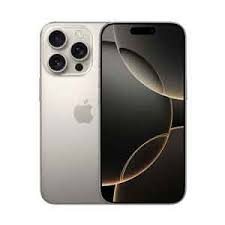 iPhone 11 pro 256 triple 12MP cameras, A13 Bionic chip, and 5.8" Super Retina XDR display.