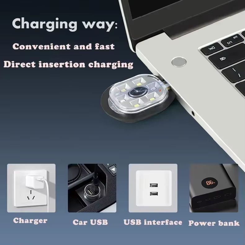 Handfree Warm Beanie Bluetooth 5.0 LED Hat Wireless Stereo Headset Music Player With MIC Support Dimming Rechargeable Battery