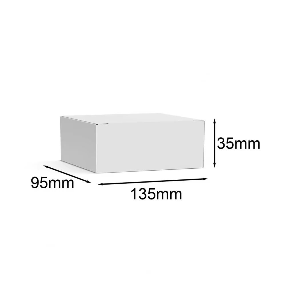 2025 Magnetic Phone Cooler with Rechargeable Battery 7 Levels Semiconductor Mobile Phone Cooling Fan RGB Radiator Heatsink