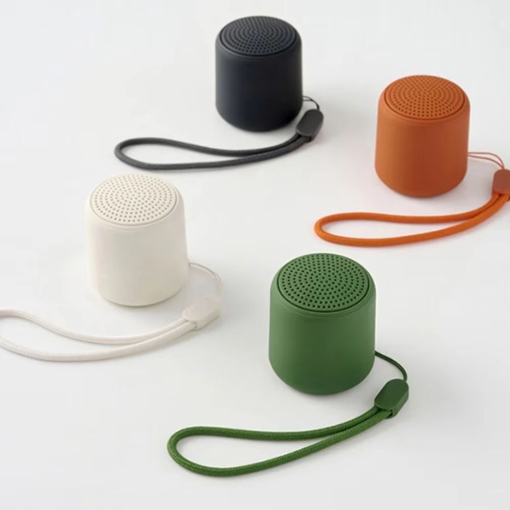 Best price for Mini Wireless Portable Caixa De Som Bluetooth Speaker ...