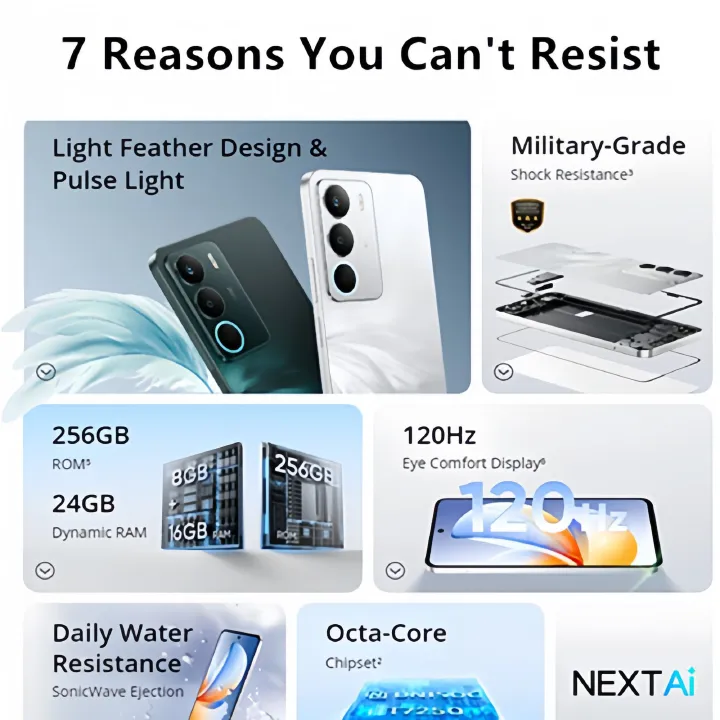 [Black Friday Offer] Realme C71 24(8+16) GB RAM + 256GB ROM 6.67" 120Hz 45W 6000mAh Large Battery 50MP AI Cam Dust Water Resistant Android 15 Type-C Dual Sim Side Fingerprint Smart Phones