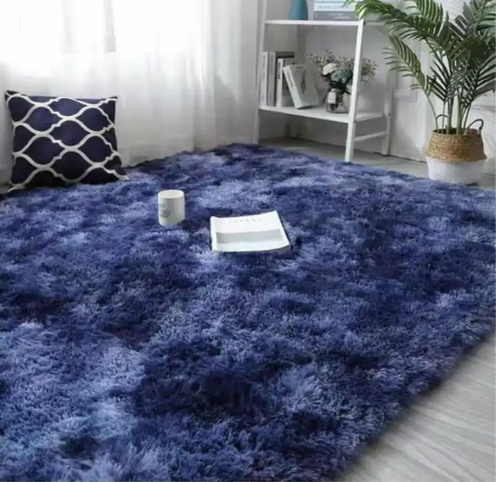 7 by 10 Extra Large Rugs For Living Room Living Room Carpet Living Room Yellow Carpet Feather Abstract Pattern Carpet Bedroom Durable 100X160Cm Outdoor Rugs