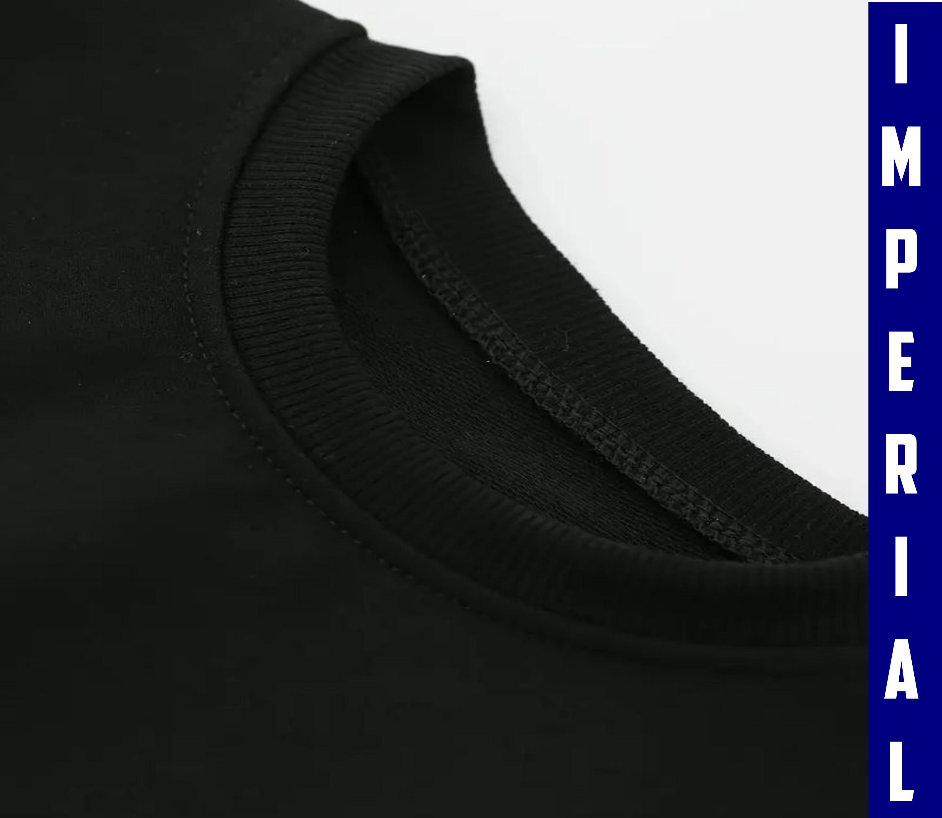 Matrix themed tshirt Men and women unisex T-shirt casual wear comfortable tshirt 100% cotton Black only color T-shirt