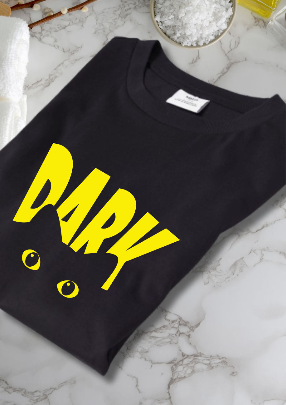 Cotton T-shirt cat themed tshirt unisex. 100%cotton tshirts fitting heavy cotton unisex