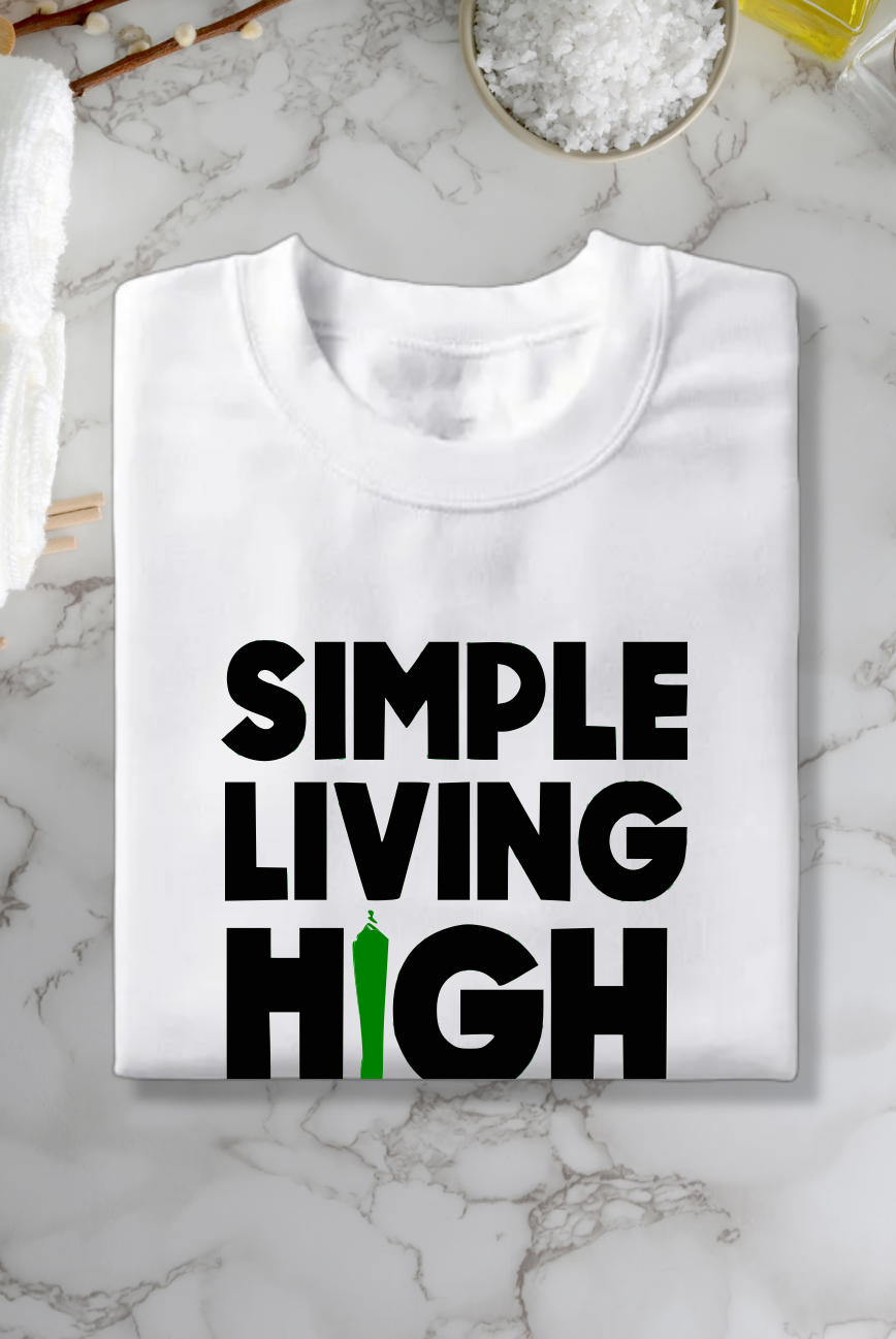 Cotton T-shirt cotton tshirt unisex. 100%cotton tshirts fitting heavy cotton unisex
