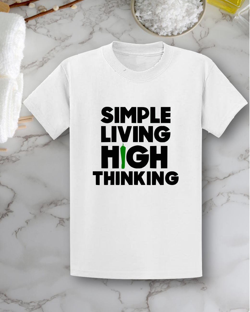 Cotton T-shirt cotton tshirt unisex. 100%cotton tshirts fitting heavy cotton unisex