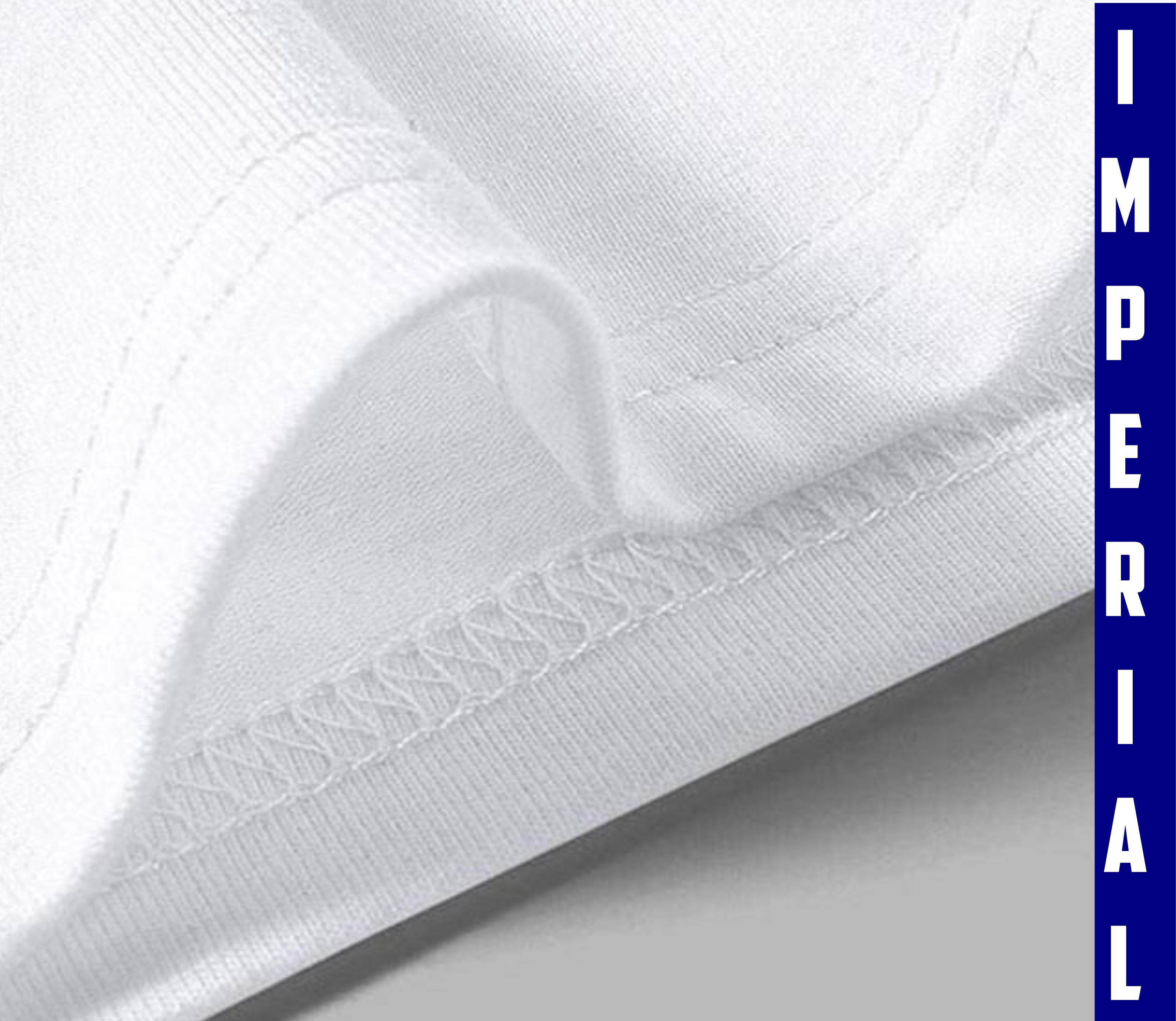 Fun girl printed Cotton T-shirt cotton tshirt for ladies. 100%cotton tshirts fitting heavy cotton unisex