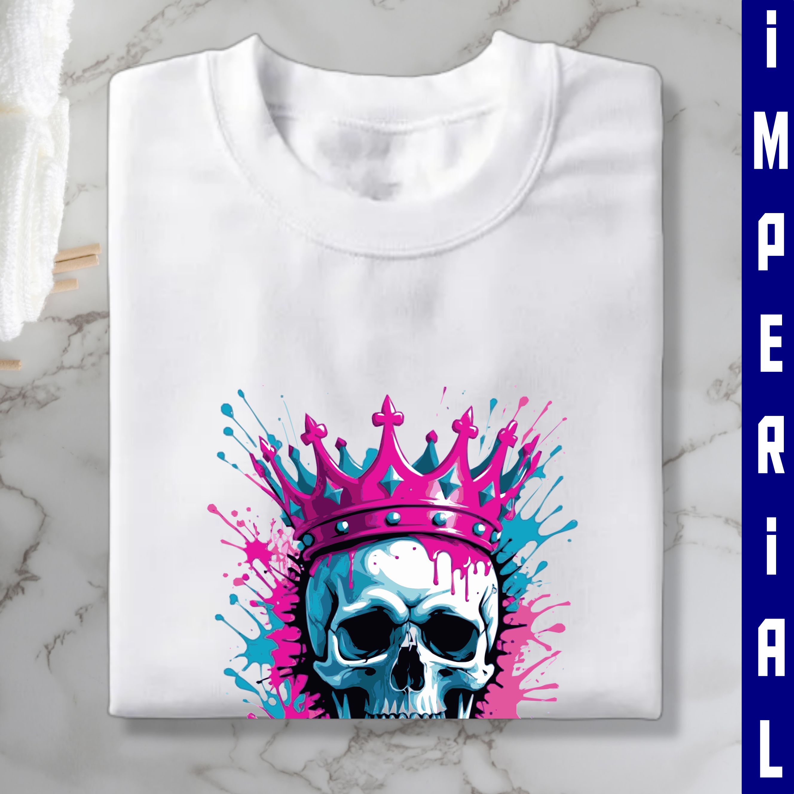 Cotton printed T-shirt cotton tshirt unisex. 100%cotton tshirts fitting heavy cotton unisex