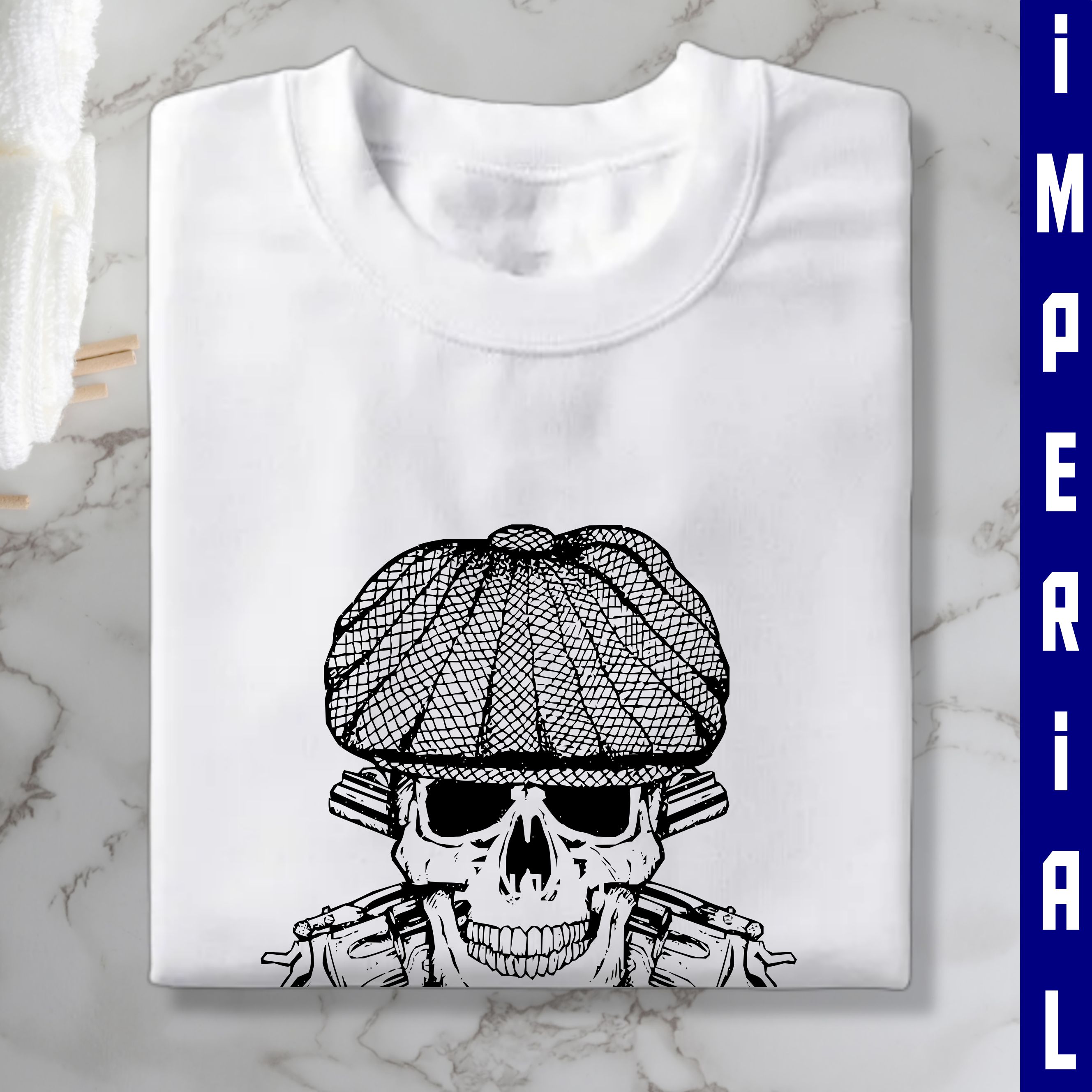 Cotton printed T-shirt Peaky blinders cotton tshirt unisex. 100% cotton tshirts fitting heavy cotton unisex