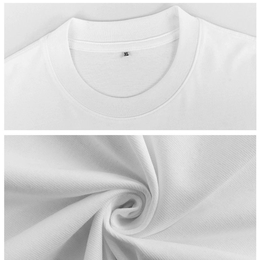 Cotton printed T-shirt Ogopa deejays classic Outdoor Cotton T-shirt Unisex. 100% cotton tshirts Fitting Heavy Cotton Unisex Oldschool wear for events, outdoor or casual wear.