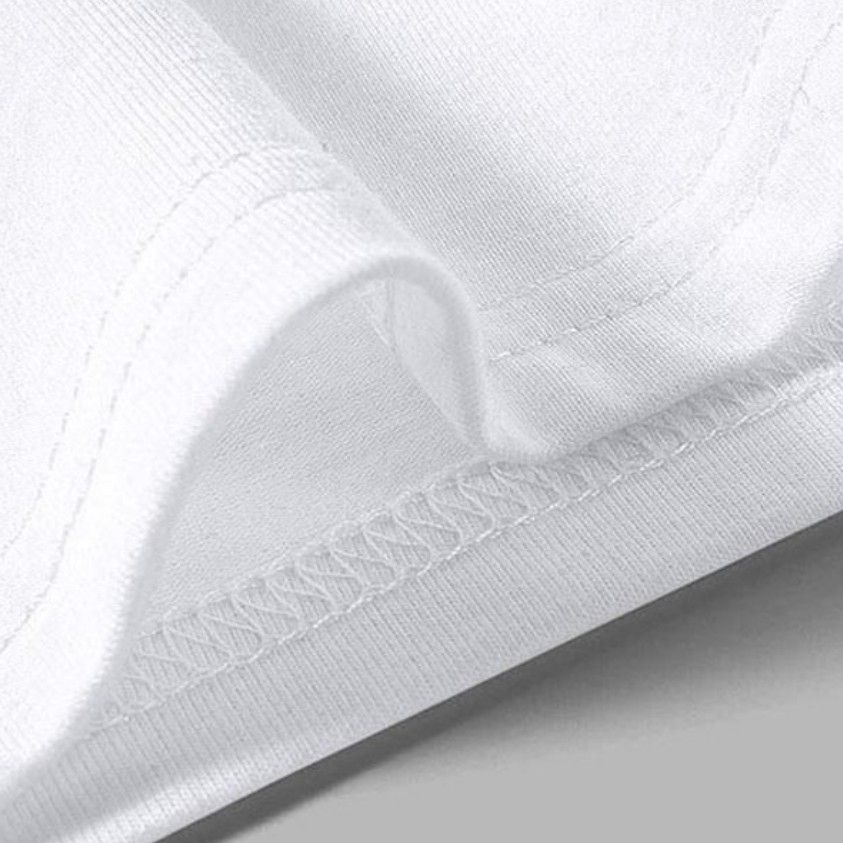 Cotton printed T-shirt Ogopa deejays classic Outdoor Cotton T-shirt Unisex. 100% cotton tshirts Fitting Heavy Cotton Unisex Oldschool wear for events, outdoor or casual wear.