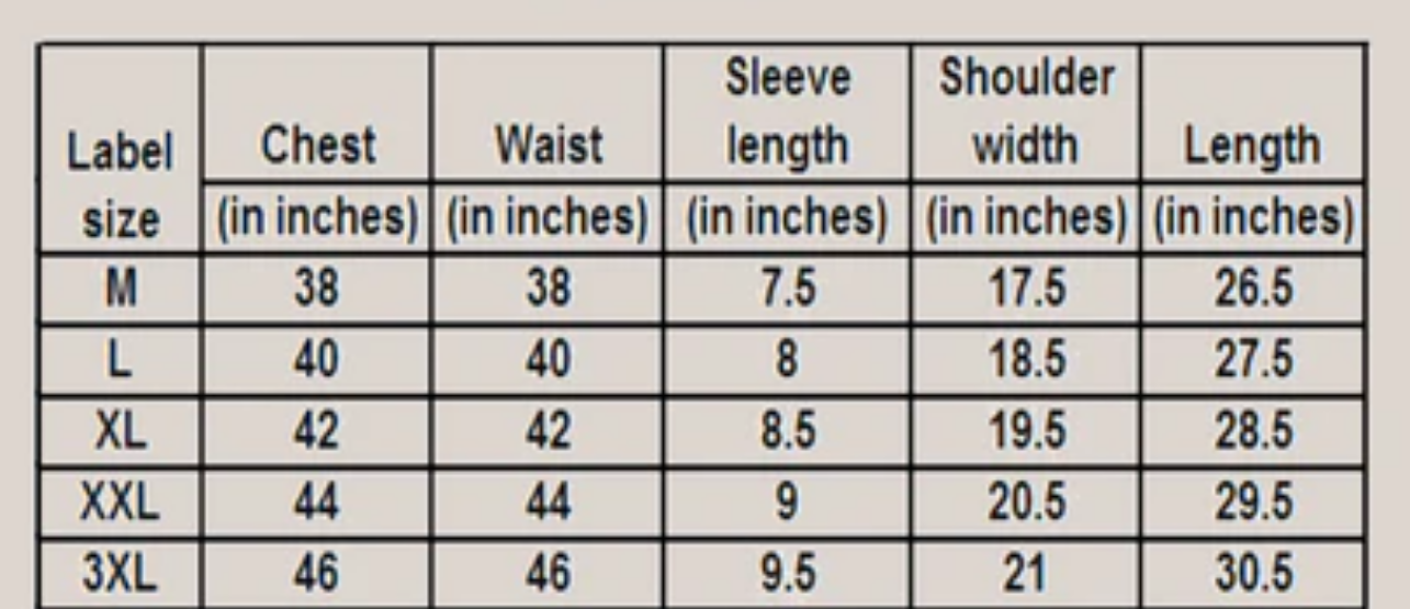 Cotton printed T-shirt Ogopa deejays classic Outdoor Cotton T-shirt Unisex. 100% cotton tshirts Fitting Heavy Cotton Unisex Oldschool wear for events, outdoor or casual wear.