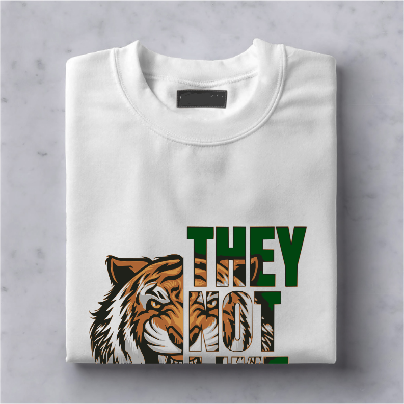 Plain T-shirt New Fashioni printed t-shirt with message casual white cotton t-shirt well fitting tshirt short sleeved all weather t-shirt