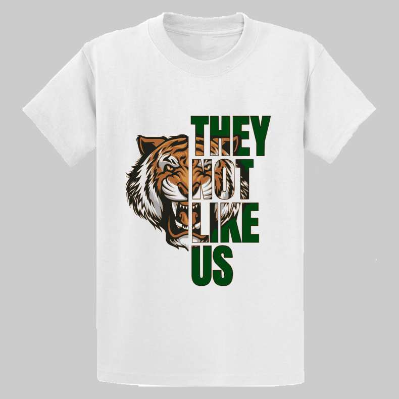 Plain T-shirt New Fashioni printed t-shirt with message casual white cotton t-shirt well fitting tshirt short sleeved all weather t-shirt