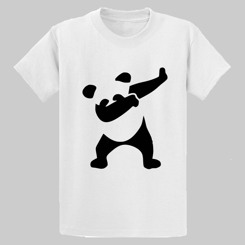 Tshirts Women T-shirts tshirts Women Tops Ladies Tees Sets Clothes Shirts Lady Wear On Sale New Arrival