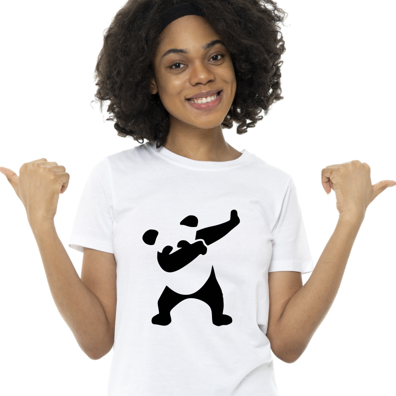 Tshirts Women T-shirts tshirts Women Tops Ladies Tees Sets Clothes Shirts Lady Wear On Sale New Arrival