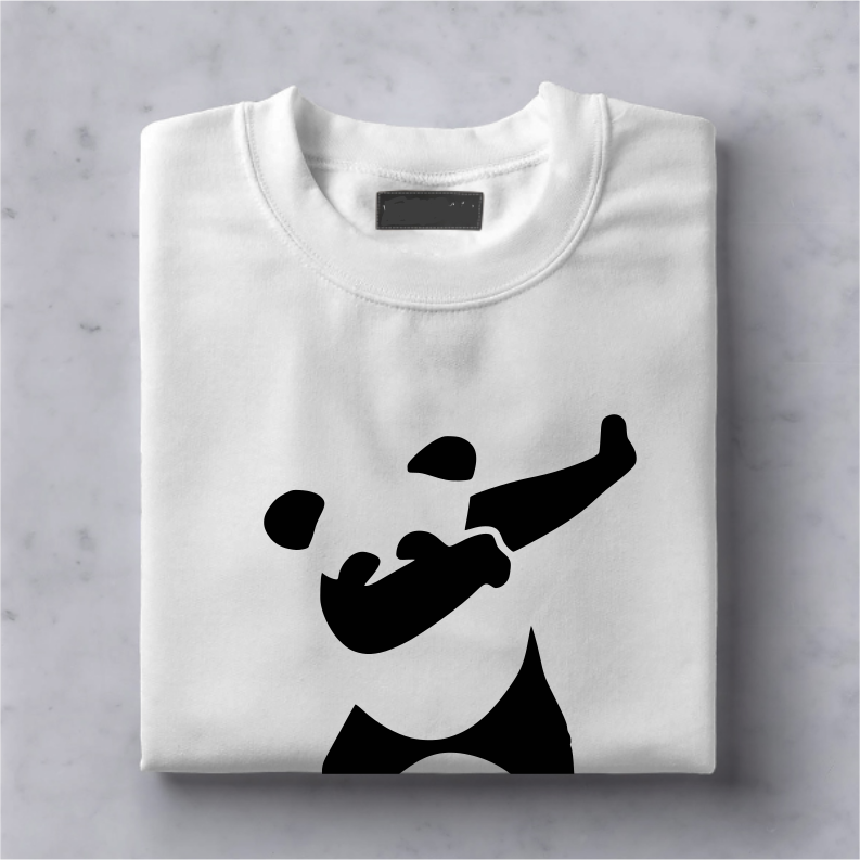 Tshirts Women T-shirts tshirts Women Tops Ladies Tees Sets Clothes Shirts Lady Wear On Sale New Arrival