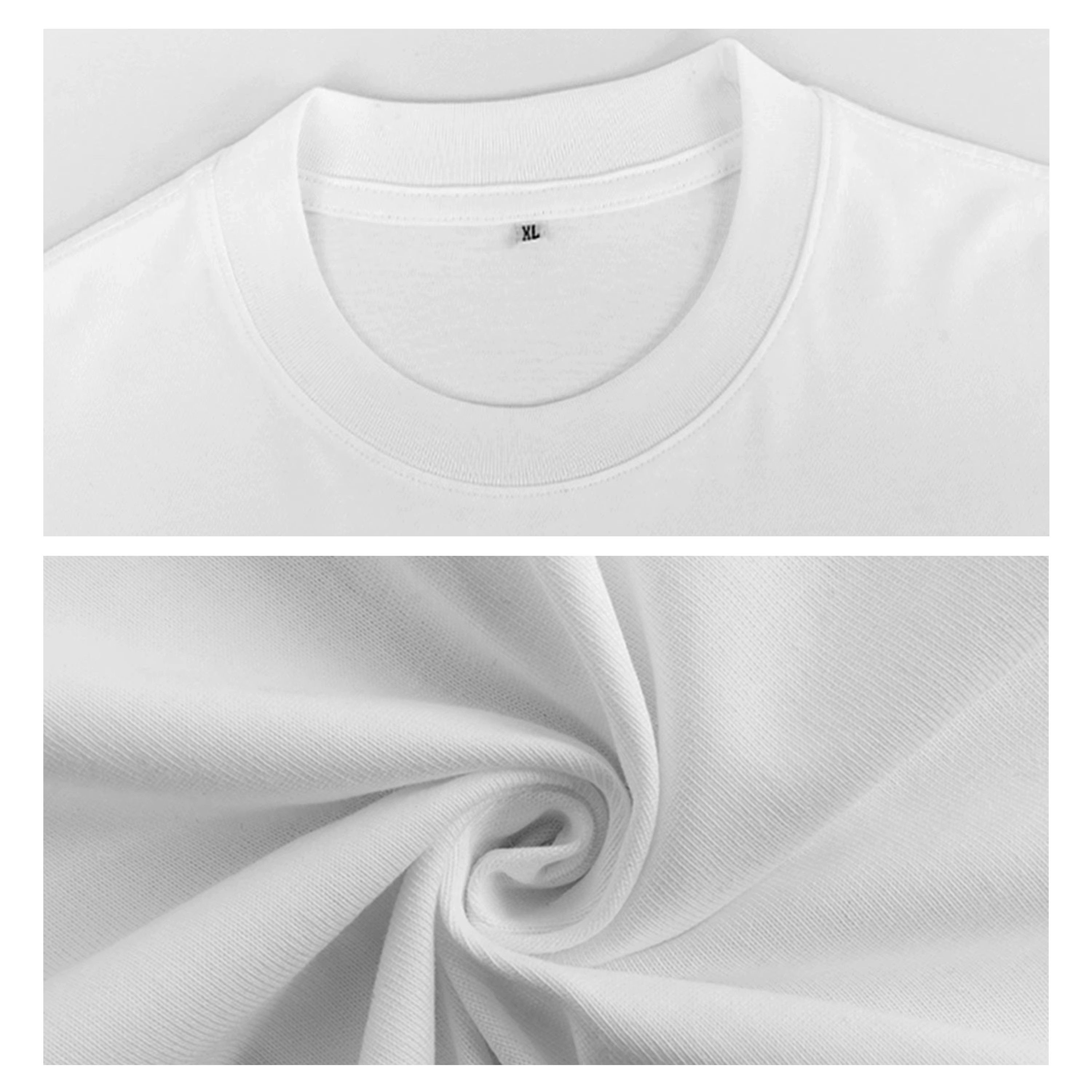 Tshirts Women T-shirts tshirts Women Tops Ladies Tees Sets Clothes Shirts Lady Wear On Sale New Arrival