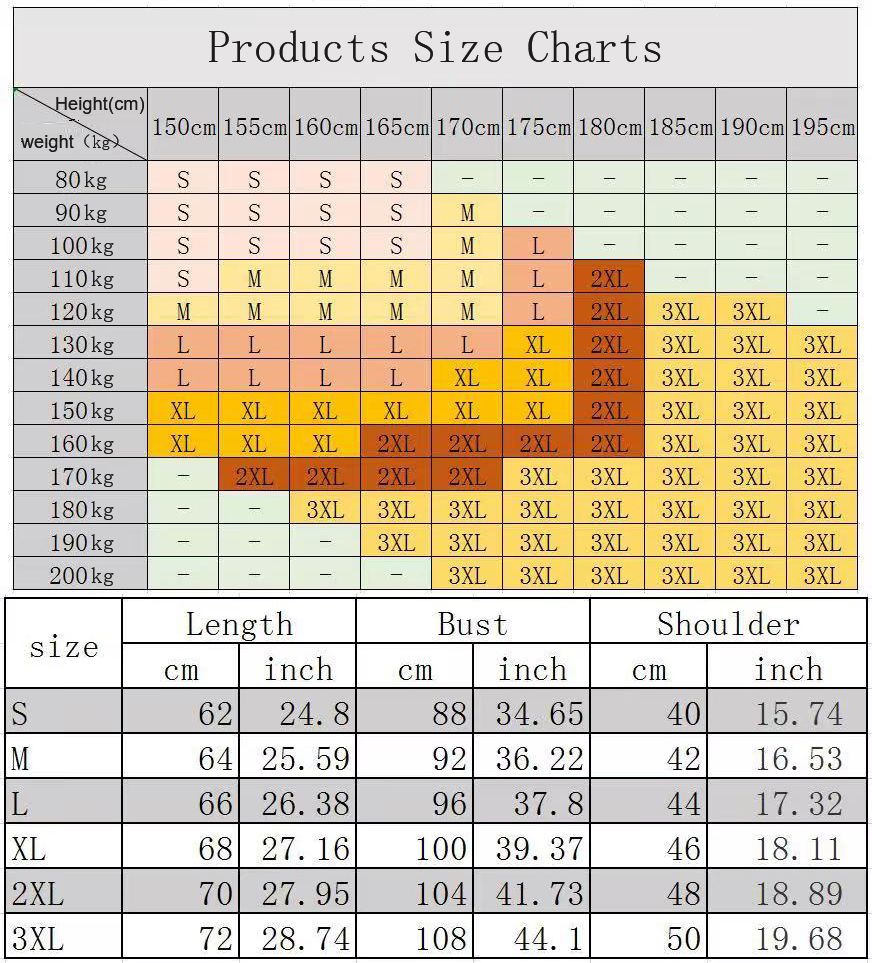 Tshirts Women T-shirts tshirts Women Tops Ladies Tees Sets Clothes Shirts Lady Wear On Sale New Arrival