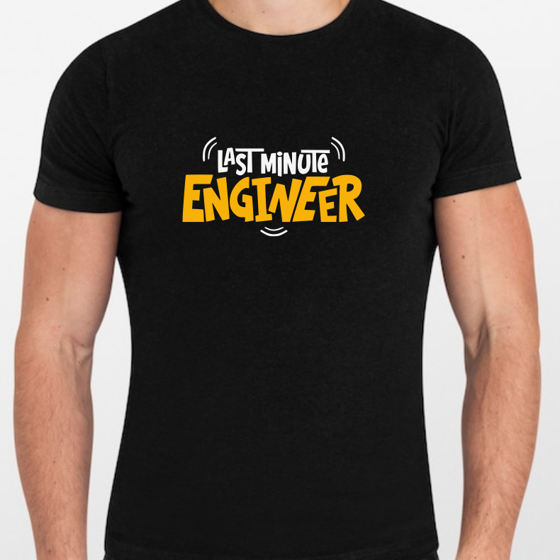 New fashion men's short-sleeved T-shirt T-shirt themed tshirt unisex. 100%cotton t-shirts fitting heavy cotton unisex all weather wear confortable and fitting