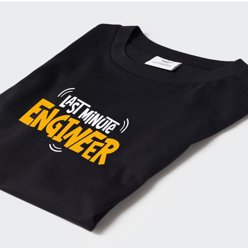 New fashion men's short-sleeved T-shirt T-shirt themed tshirt unisex. 100%cotton t-shirts fitting heavy cotton unisex all weather wear confortable and fitting