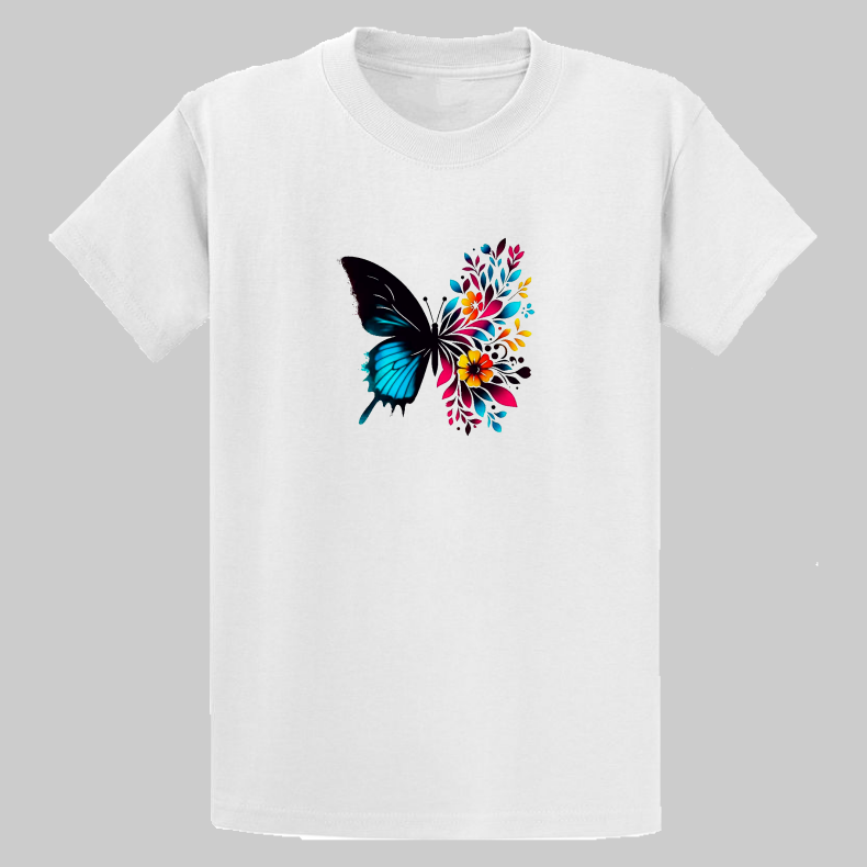 Tshirts Women T-shirts tshirts Women Tops Ladies Tees Sets Clothes Shirts Lady Wear On Sale New Arrival